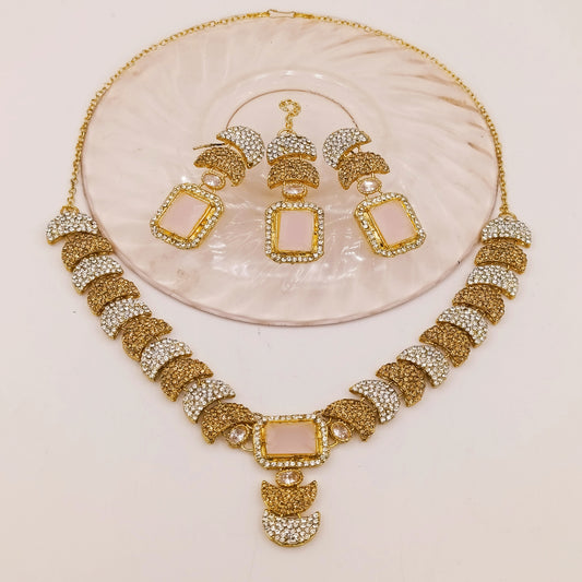 2k Double Toon Big Stones Set