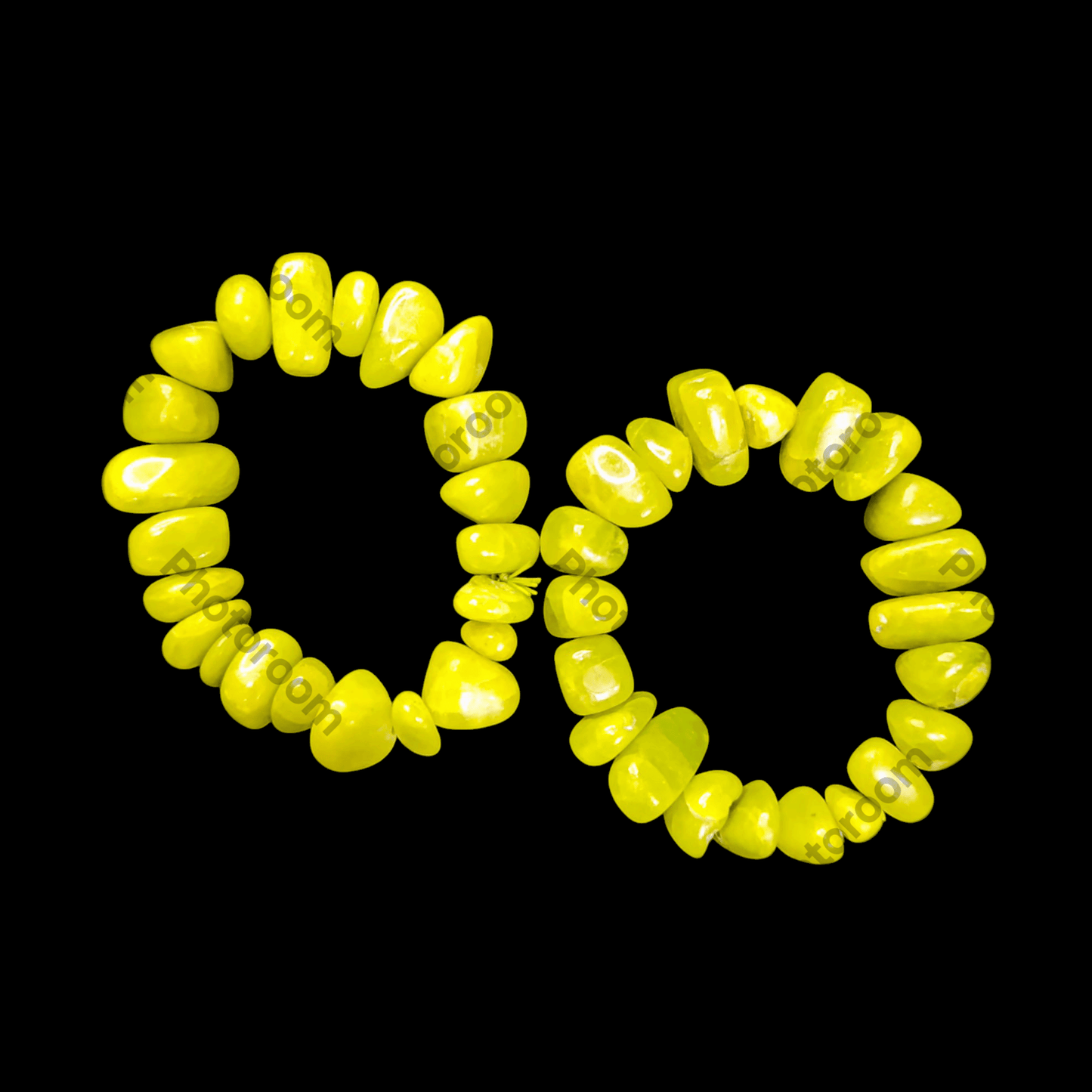 Original Gems Beads