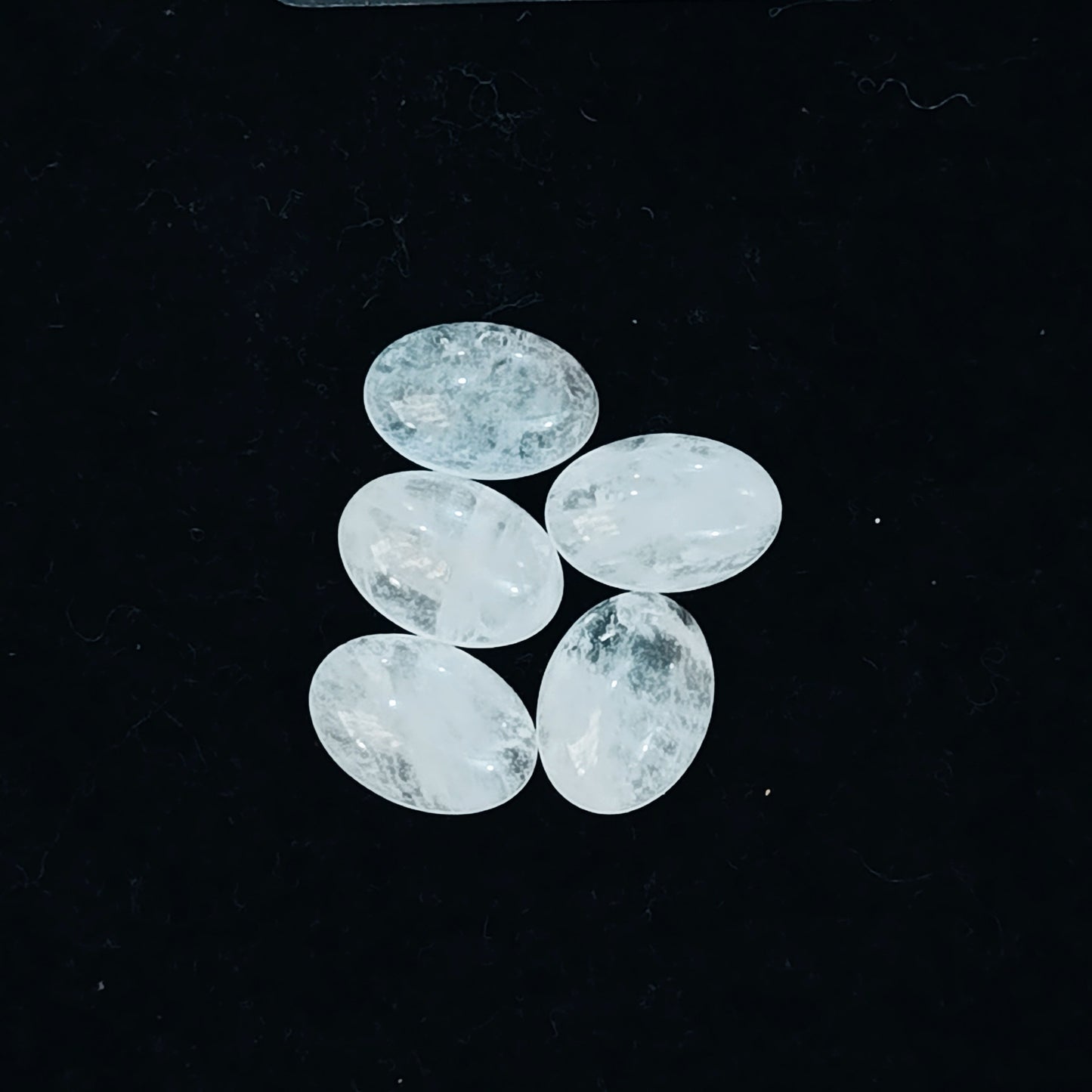 Pearl of Najaf ( Due E Najaf)