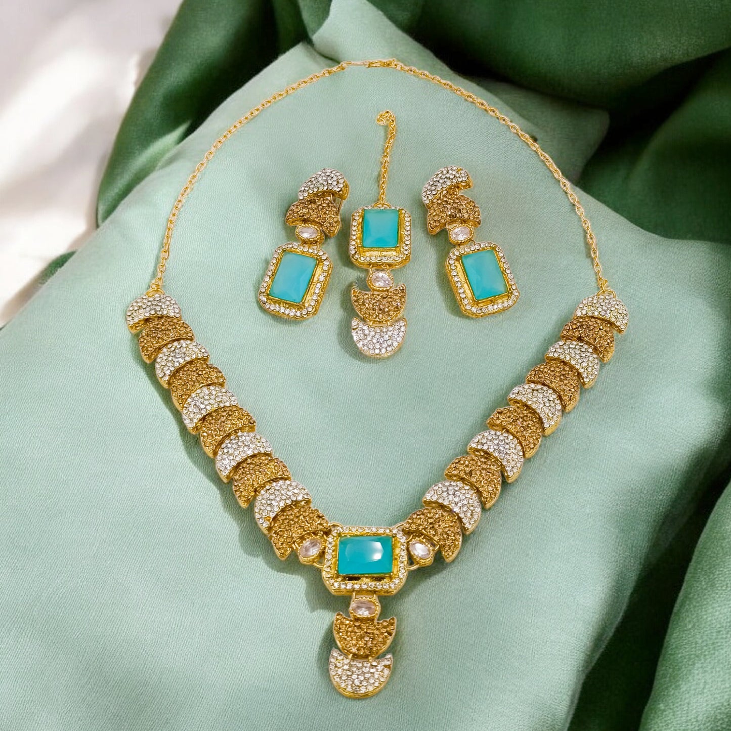 2k Double Toon Big Stones Set