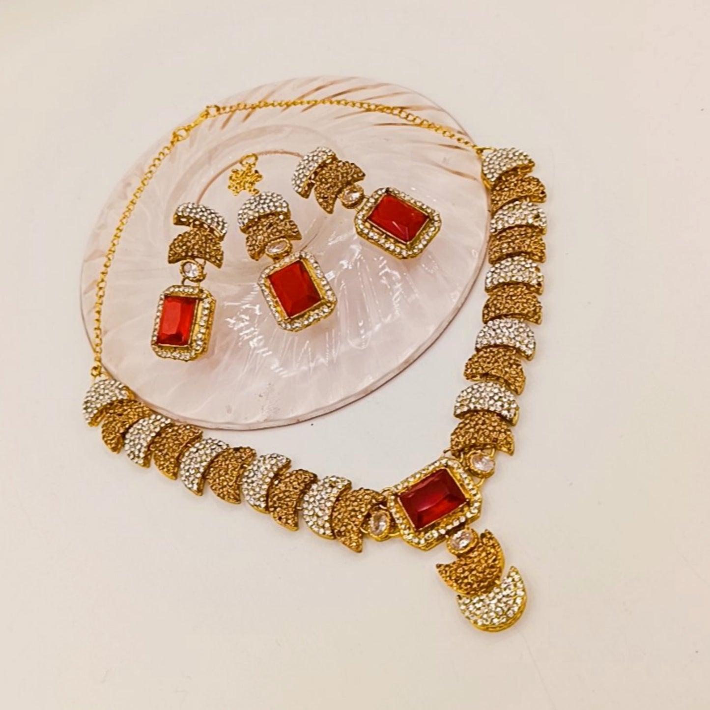 2k Double Toon Big Stones Set