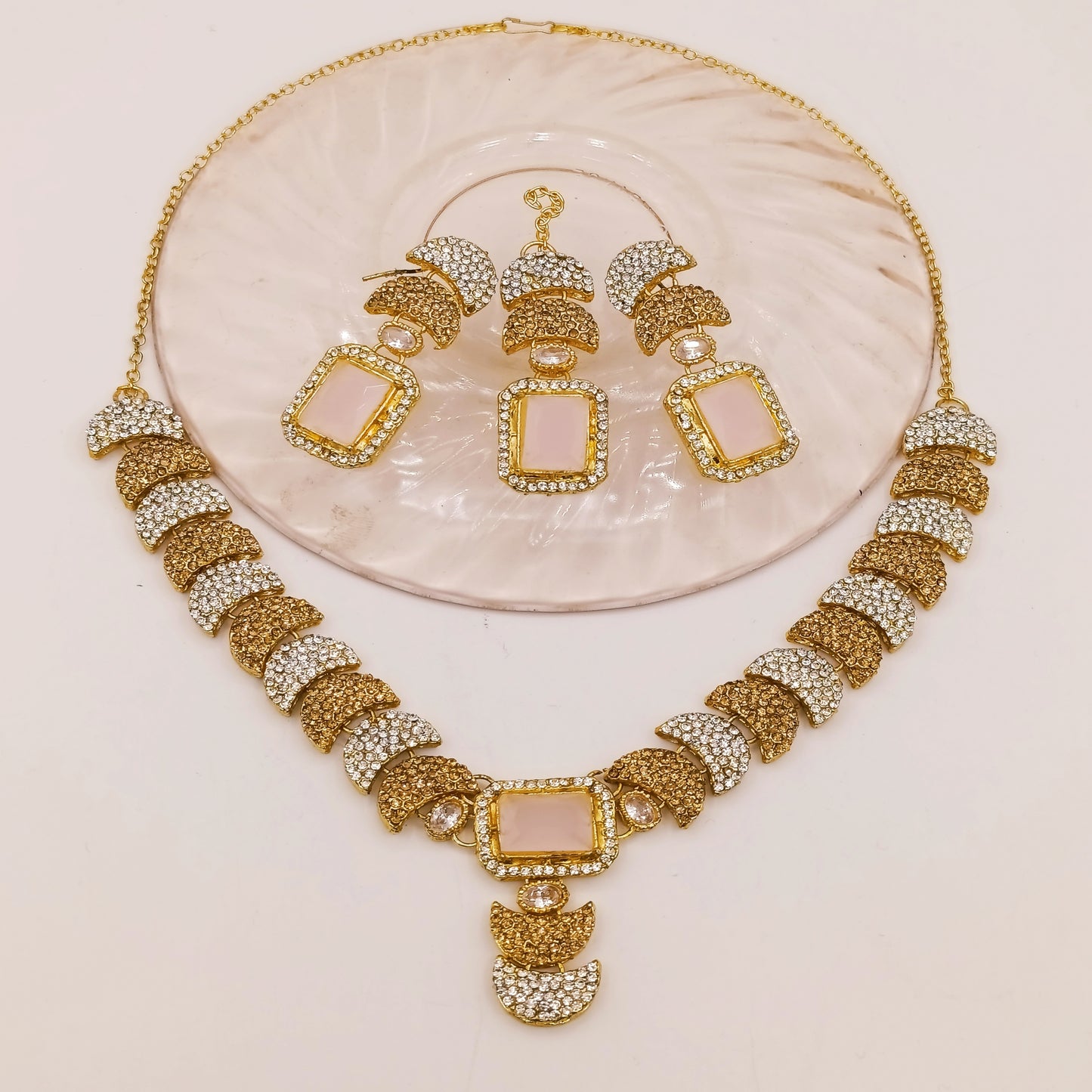 2k Double Toon Big Stones Set