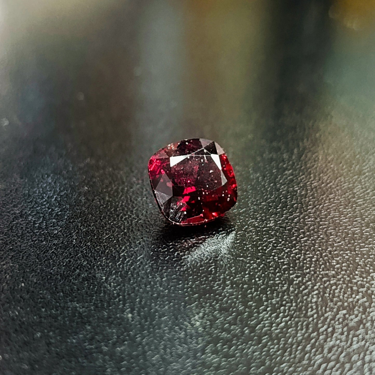Garnet