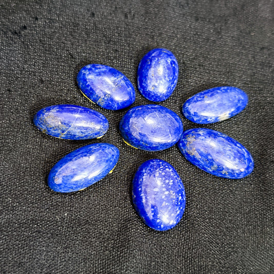 Lapiz Lazuli (Lajward)