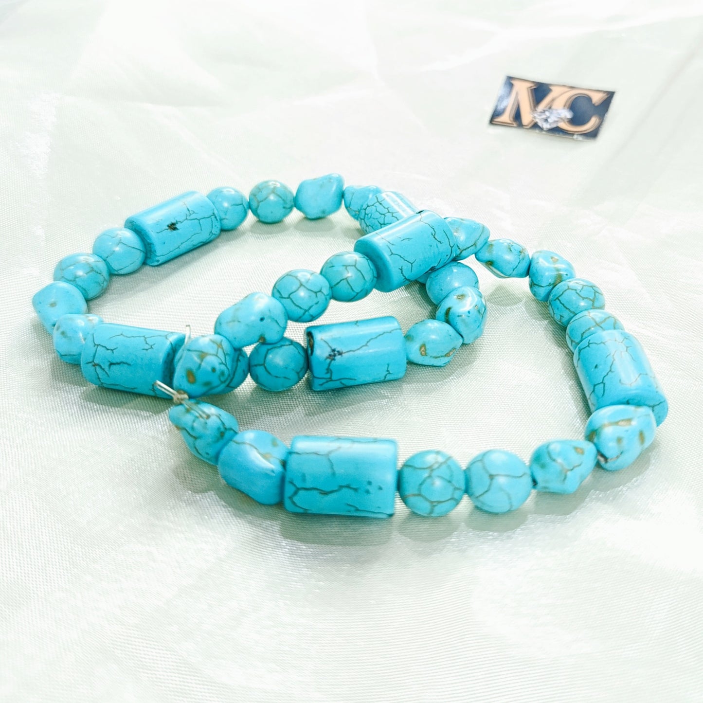 Original Gems Beads