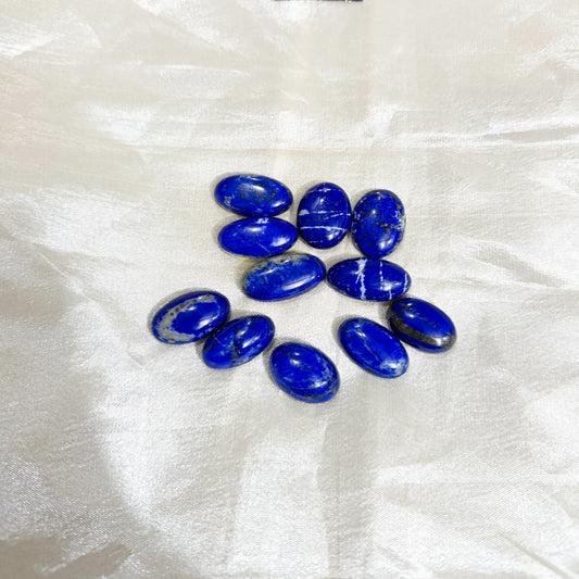 Lapiz Lazuli (Lajward)