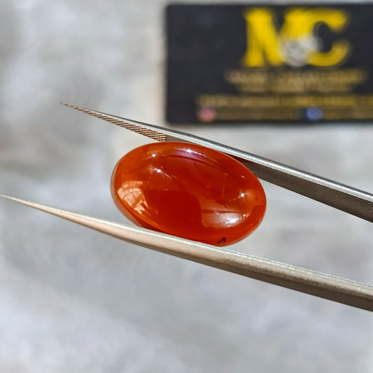 Yamani Agate (Yamani Aqeeq)