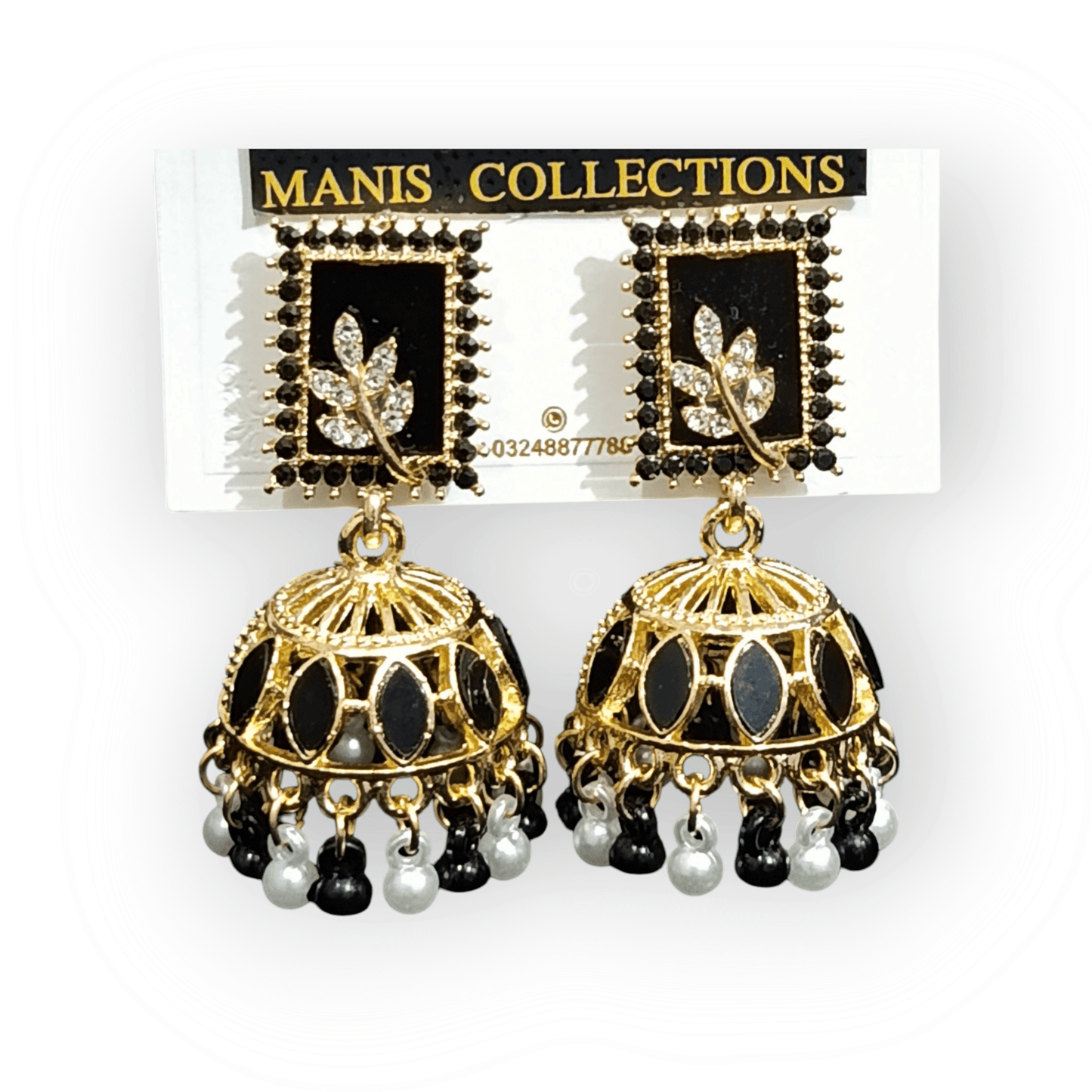 Turkish style jumkey