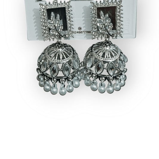 Turkish style jumkey