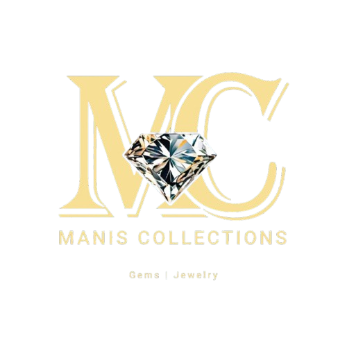 Manis Collections